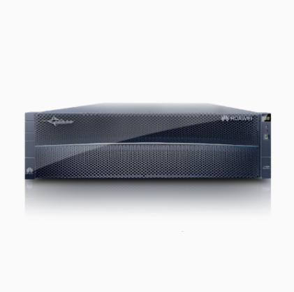 OceanStor Dorado V3全閃存存儲(chǔ)系統(tǒng)